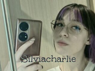 Silviacharlie