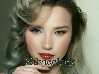 Silviaclark