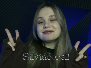 Silviacorell