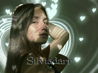 Silviadarr