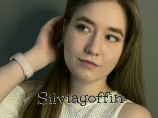 Silviagoffin