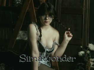 Simawonder