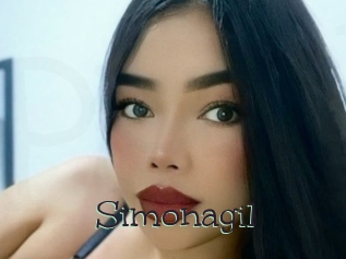 Simonagil