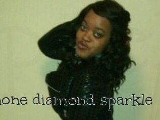Simone_diamond_sparkle