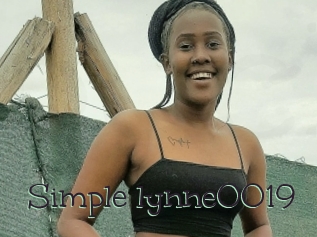 Simple_lynne0019