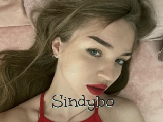 Sindybo