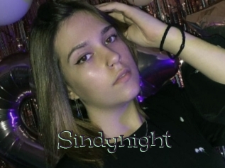 Sindynight