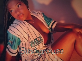 sindyrouse Pucelles