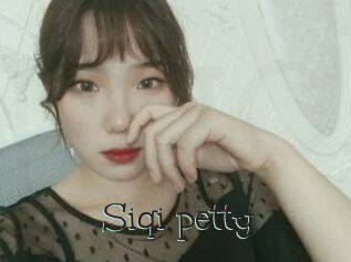 Siqi_petty