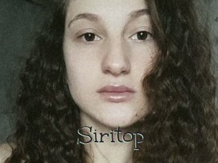 Siritop