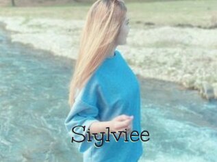 Siylviee