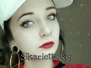 Skarlett_sky