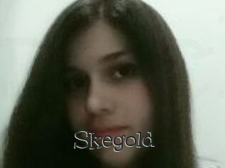 Skegold