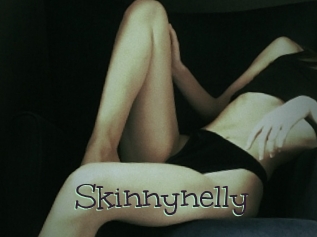 Skinnynelly