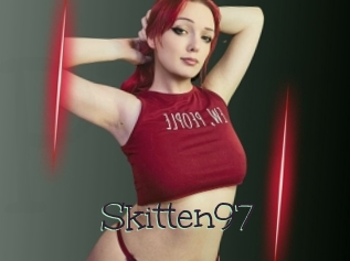 Skitten97