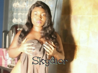 Skydior