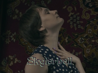 Skylerbell
