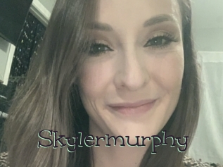 Skylermurphy