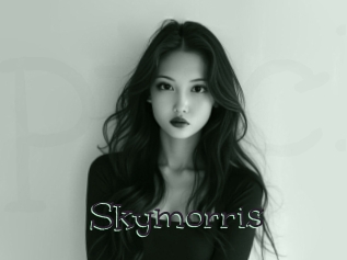 Skymorris