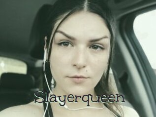 Slayerqueen