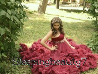 Sleepingbeauty7