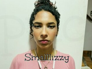 Smalllizzy