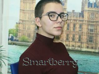 Smartberry
