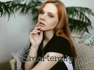 Smartemily