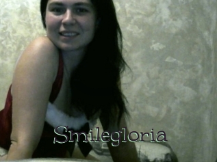 Smilegloria