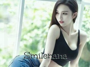 Smilenana