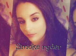 Smoke_ryder