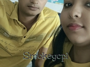 Smokeycpl