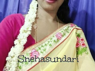 Snehasundari