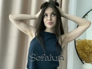 Sofalun