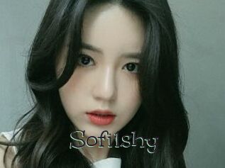 Sofi1shy
