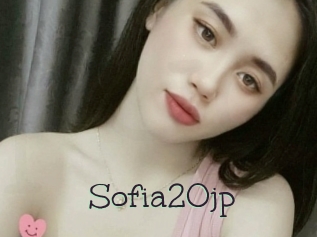 Sofia20jp