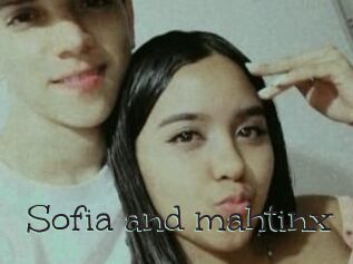 Sofia_and_mahtinx