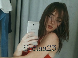 Sofiaa23