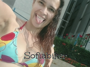 Sofiabiker