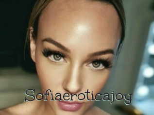 Sofiaeroticajoy