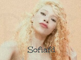 Sofiafd