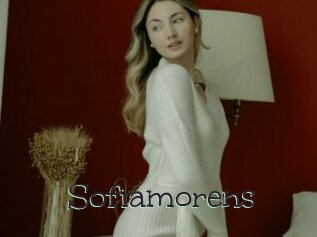 Sofiamorens