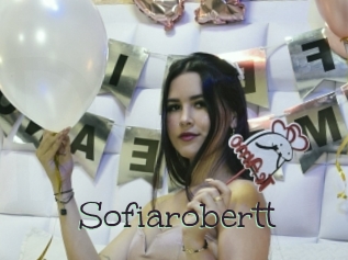Sofiarobertt