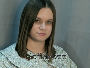 Sofiarozz