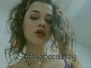 Sofiaxxcandy