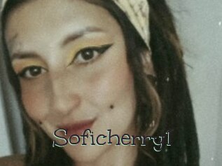 Soficherry1