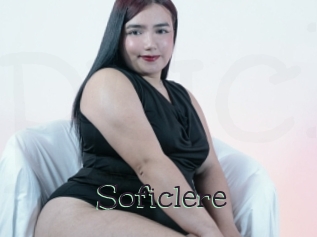 Soficlere