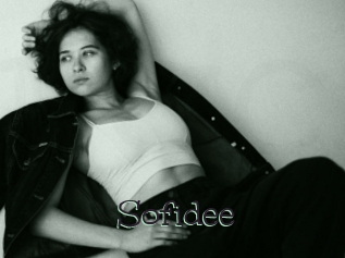 Sofidee
