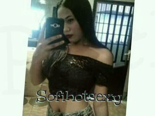 Sofihotsexy