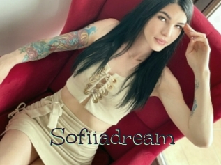 Sofiiadream